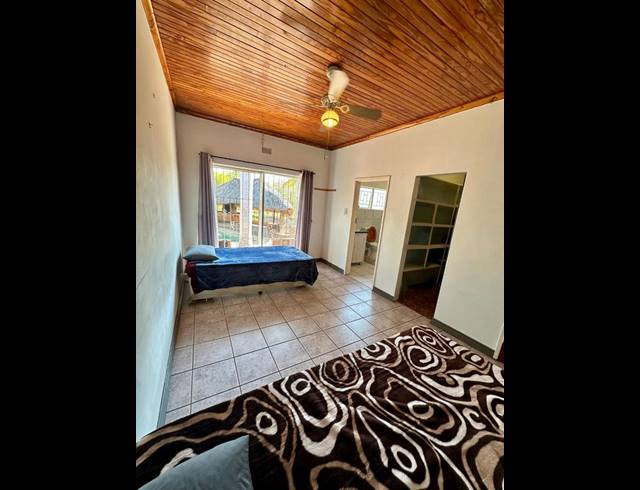 3 BEDROOM HOUSE FOR SALE IN WEST ACRES EXT 8